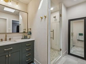 4512  Ranch View Road , Fort Worth Texas 76109