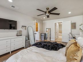 4512  Ranch View Road , Fort Worth Texas 76109