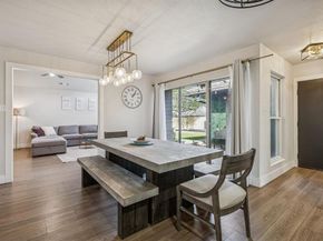 4512  Ranch View Road , Fort Worth Texas 76109