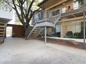 5322  Fleetwood Oaks Avenue  142, Dallas Texas 75235