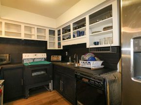 5322  Fleetwood Oaks Avenue  142, Dallas Texas 75235