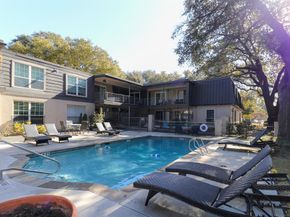 5322  Fleetwood Oaks Avenue  142, Dallas Texas 75235