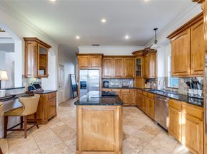 3528  Bay Ridge , Little Elm Texas 75068