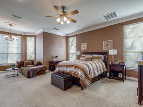 3528  Bay Ridge , Little Elm Texas 75068