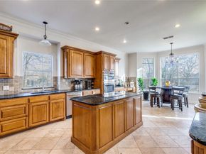 3528  Bay Ridge , Little Elm Texas 75068