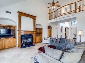 3528  Bay Ridge , Little Elm Texas 75068