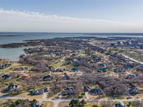 3528  Bay Ridge , Little Elm Texas 75068