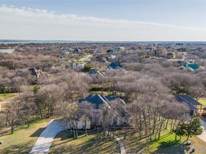 3528  Bay Ridge , Little Elm Texas 75068