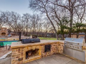 3528  Bay Ridge , Little Elm Texas 75068