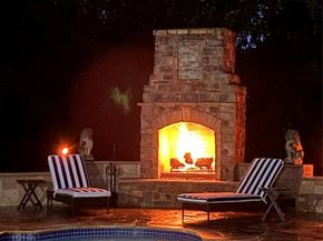 3528  Bay Ridge , Little Elm Texas 75068