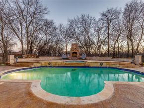 3528  Bay Ridge , Little Elm Texas 75068