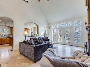 3528  Bay Ridge , Little Elm Texas 75068