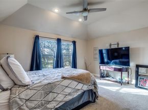 3528  Bay Ridge , Little Elm Texas 75068