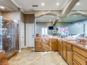 3528  Bay Ridge , Little Elm Texas 75068