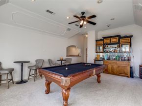 3528  Bay Ridge , Little Elm Texas 75068