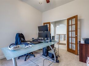 3528  Bay Ridge , Little Elm Texas 75068