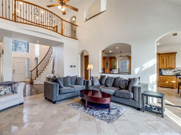 3528  Bay Ridge , Little Elm Texas 75068