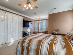 3528  Bay Ridge , Little Elm Texas 75068