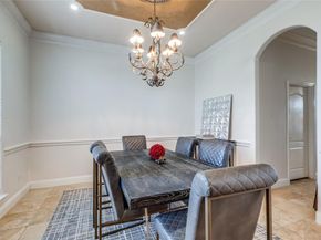 3528  Bay Ridge , Little Elm Texas 75068