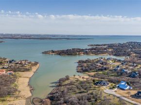 3528  Bay Ridge , Little Elm Texas 75068