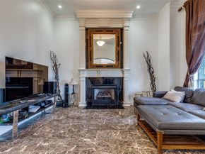 3528  Bay Ridge , Little Elm Texas 75068