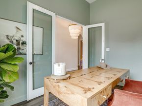 2608  Eclipse Place , Celina Texas 75009