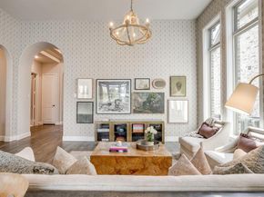 2608  Eclipse Place , Celina Texas 75009