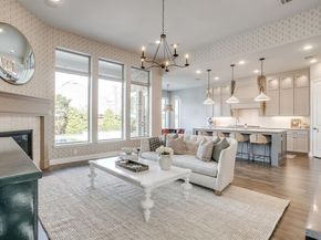 2608  Eclipse Place , Celina Texas 75009