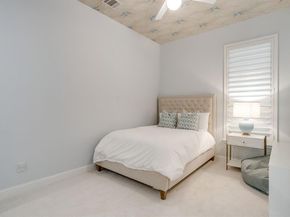 2608  Eclipse Place , Celina Texas 75009