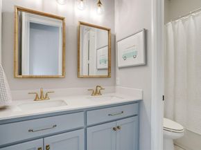 2608  Eclipse Place , Celina Texas 75009