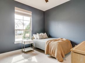 2608  Eclipse Place , Celina Texas 75009