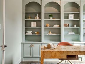 2608  Eclipse Place , Celina Texas 75009