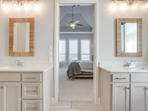 2608  Eclipse Place , Celina Texas 75009