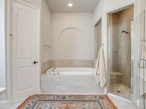 2608  Eclipse Place , Celina Texas 75009