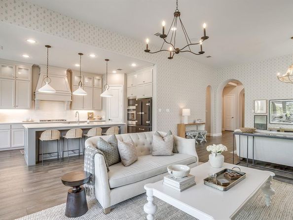 2608  Eclipse Place , Celina Texas 75009