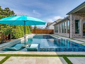 2608  Eclipse Place , Celina Texas 75009