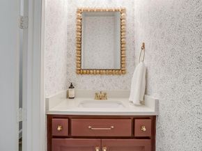 2608  Eclipse Place , Celina Texas 75009