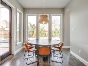 2608  Eclipse Place , Celina Texas 75009