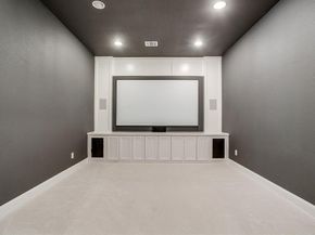 2608  Eclipse Place , Celina Texas 75009