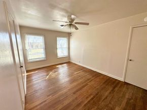 809  Crescent Street , Denton Texas 76201