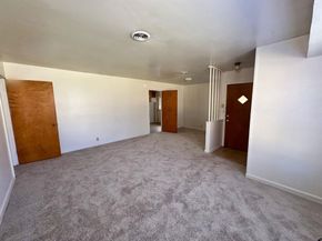 809  Crescent Street , Denton Texas 76201