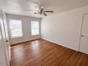 809  Crescent Street , Denton Texas 76201