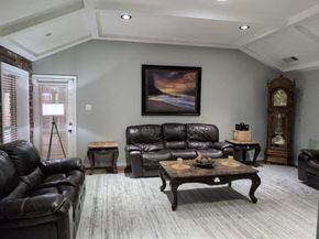 2702  Grasmere Street , Garland Texas 75040