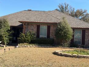 2702  Grasmere Street , Garland Texas 75040