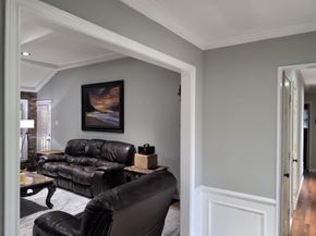 2702  Grasmere Street , Garland Texas 75040