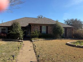2702  Grasmere Street , Garland Texas 75040