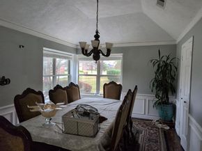 2702  Grasmere Street , Garland Texas 75040