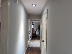 2702  Grasmere Street , Garland Texas 75040