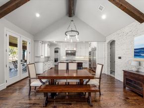 8500  Tierra Court , Benbrook Texas 76126