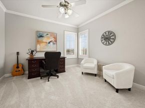 8500  Tierra Court , Benbrook Texas 76126